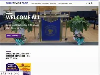 gracetemplecogic.org