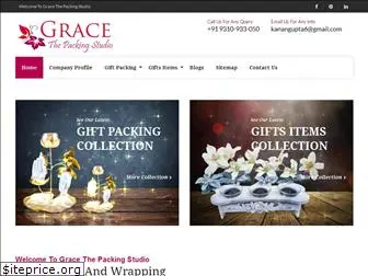 gracethepackingstudio.com