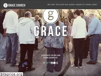 gracetoledo.org