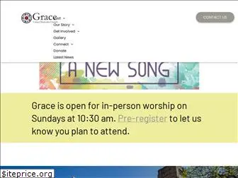 graceumc-stl.org