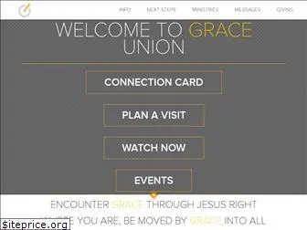 graceunionstl.org