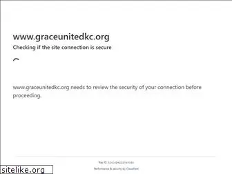 graceunitedkc.org