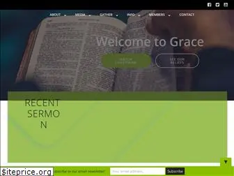 graceutah.com