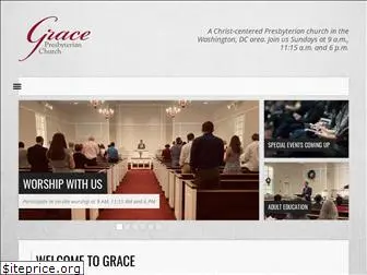 gracevienna.org