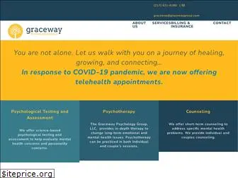 gracewaygroup.com