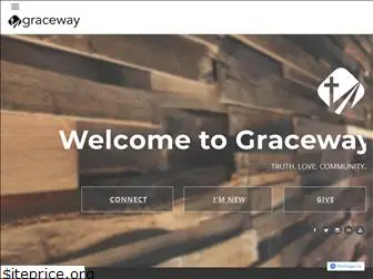 gracewaylex.org