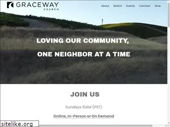 gracewaylife.org