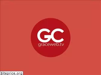 graceweb.tv