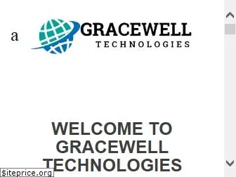 gracewelltechnologies.in