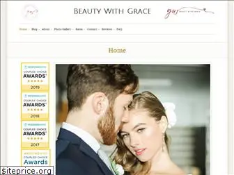 gracewengbeauty.com