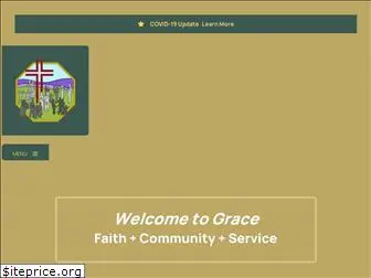 gracewin.org