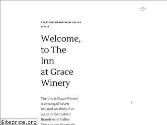 gracewinery.com