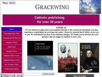 gracewing.co.uk