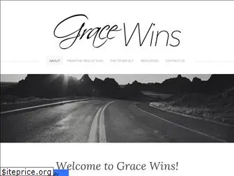 gracewins.org