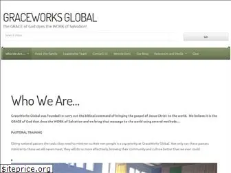 graceworksglobal.org