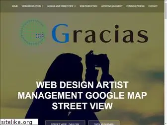 gracias-sa.jp