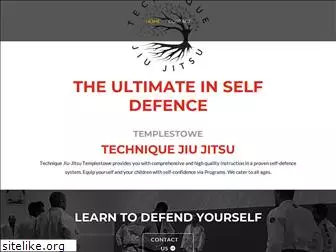 gracie-jiujitsu.com.au