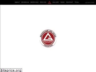 graciebarra.com.sg