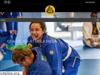 gracielamesajiujitsu.com