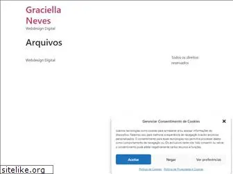 graciellaneves.com.br