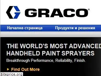 graco-bg.com