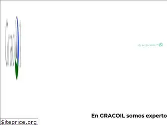 gracoil.com.mx
