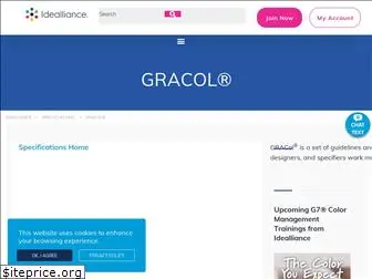 gracol.org