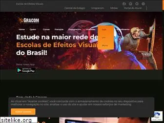 gracomonline.com.br