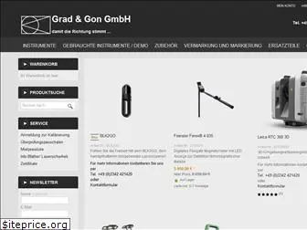 grad-gon.shop