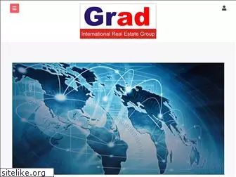 grad-group.com