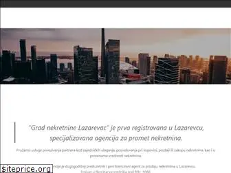 grad-nekretnine.com