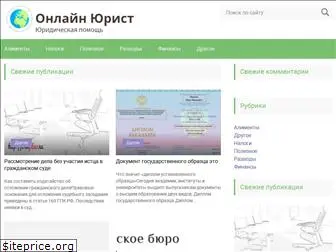 grad-product.ru
