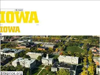 grad.admissions.uiowa.edu