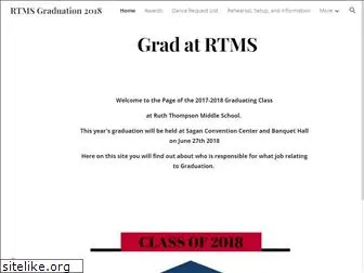 grad.rtms.ca