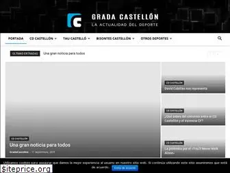 gradacastellon.com