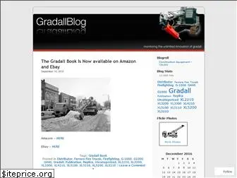 gradall.wordpress.com