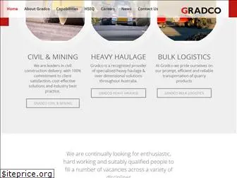 gradco.com.au