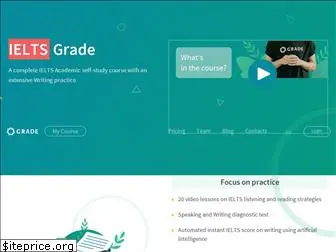 grade-online.com