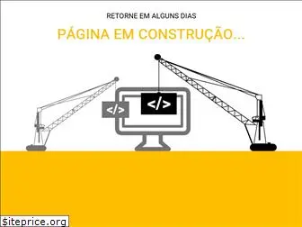 gradedeferro.com.br