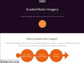 gradedmotorimagery.com