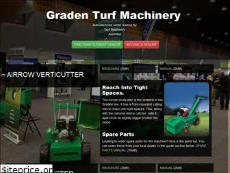 gradenusa.com