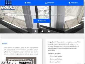 grades.com.br
