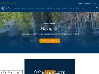 gradesfirst.com