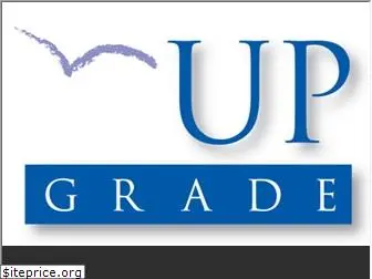 gradeup.org