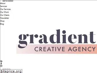 gradient-creative.com