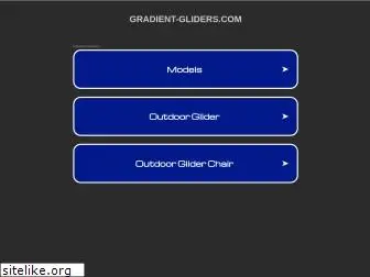 gradient-gliders.com