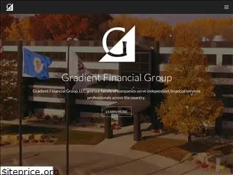 gradientfinancialgroup.com