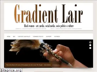 gradientlair.com