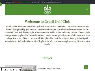 gradigolfclub.pl