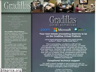 gradillas.com